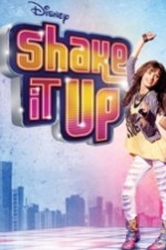 Watch Shake It Up M4uhd
